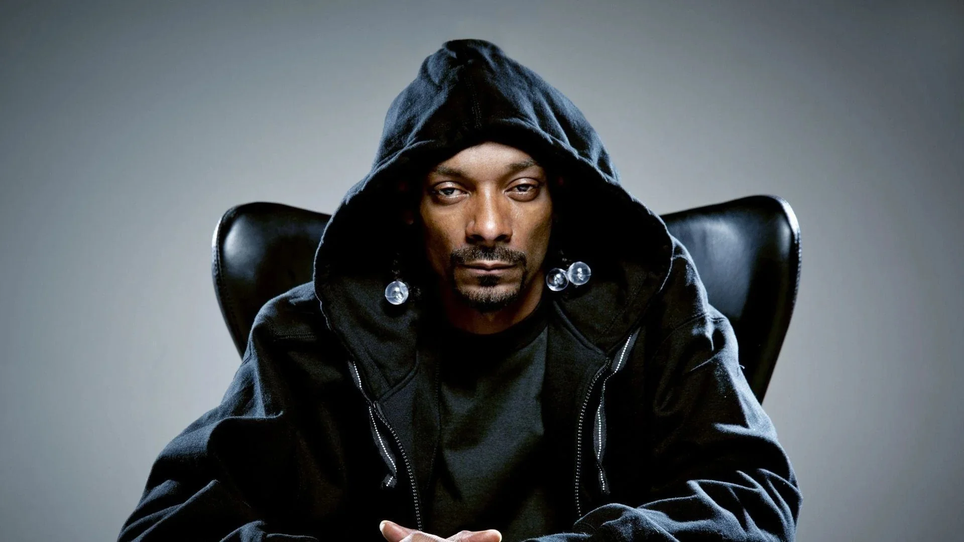 Snoop Dogg Hosting the 2026 VMAs Is What Hip-Hop Longevity Looks Like