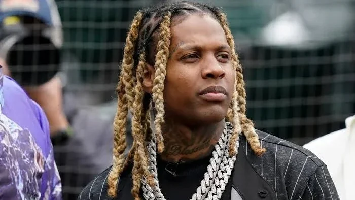 Lil Durk Acquitted in Murder-for-Hire Case — But His Legal Battle Isn’t Over