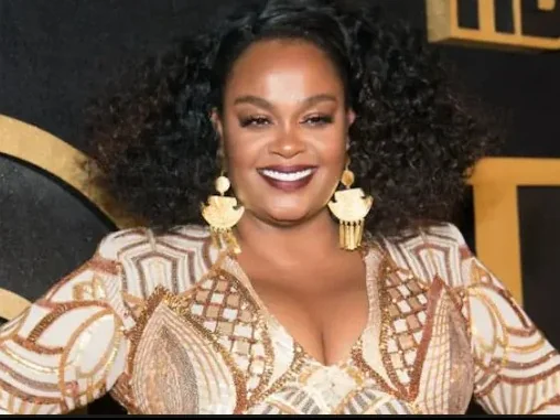 Jill Scott’s R&B Hall of Fame Honor Proves Longevity Still Matters