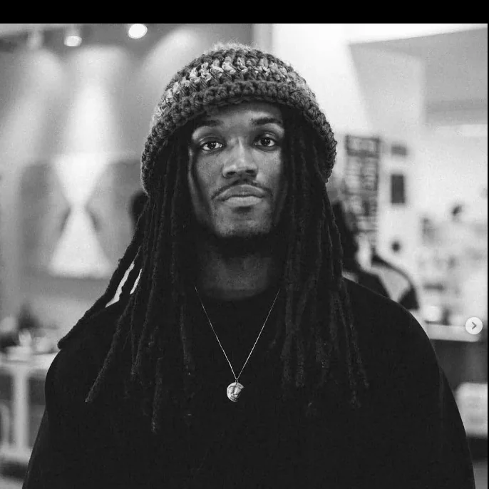 Saba: Chicago’s West Side Storyteller Keeps Expanding the Picture