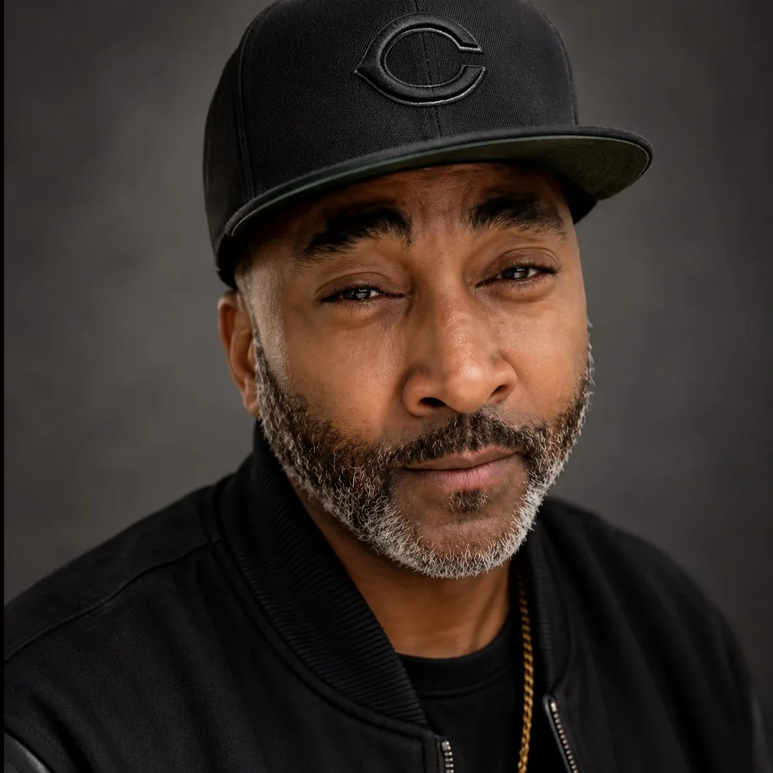 Vice Verse: The Quiet Connector in Hip-Hop History