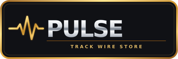 Pulse — Track Wire Store